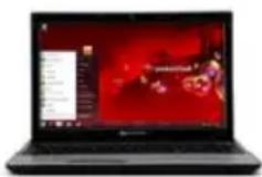 PACKARD BELL EasyNote RS - Die fünf häufigsten Fehlerursachen - 5