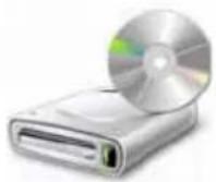 PACKARD BELL EasyNote RS - Optische Laufwerke - 2