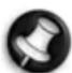 PACKARD BELL EasyNote RS - Anmelden oder Registrieren - 1