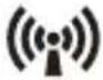 PACKARD BELL EasyNote NX 86 - Symbol Element Beschreibung - 3