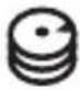 PACKARD BELL EasyNote NX 86 - Symbol Element Beschreibung - 2