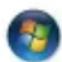 PACKARD BELL EasyNote NX 86 - Windows-Wartungscenter - 1