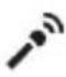 PACKARD BELL EasyNote NX 86 - Symbol Element Beschreibung - 2