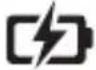 PACKARD BELL EasyNote NX 86 - Symbol Element Beschreibung - 4