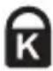 PACKARD BELL EasyNote NX 86 - Symbol Element Beschreibung - 2