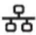 PACKARD BELL EasyNote NX 86 - Symbol Element Beschreibung - 1