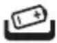 PACKARD BELL EasyNote NX 86 - Symbol Element Beschreibung - 1