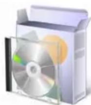 PACKARD BELL EasyNote NM - Software - 1