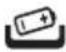 PACKARD BELL EasyNote NG - Symbol Element Beschreibung - 1