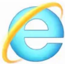 PACKARD BELL EasyNote NG - Surfen im Internet! - 1