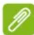 PACKARD BELL EasyNote NG - Schnellstart deaktivieren - 1
