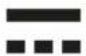 PACKARD BELL EasyNote NG - Linke Seite - 2