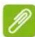 PACKARD BELL EasyNote NG - SD-, SDHC- und SDXC-Karten - 1