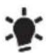 PACKARD BELL EasyNote NG - Symbol Element Beschreibung - 1