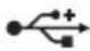 PACKARD BELL EasyNote NG - Linke Seite - 4