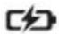 PACKARD BELL EasyNote NG - Symbol Element Beschreibung - 2