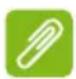 PACKARD BELL EasyNote NG - Wichtig - 1