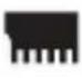 PACKARD BELL EasyNote NE - Symbol Element Beschreibung - 1