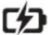PACKARD BELL EasyNote NE - Symbol Element Beschreibung - 3