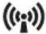 PACKARD BELL EasyNote NE - Symbol Element Beschreibung - 5