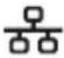 PACKARD BELL EasyNote NE - Symbol Element Beschreibung - 1