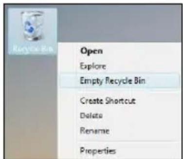 PACKARD BELL EasyNote NE - Festplattenverwaltung - 2