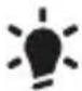 PACKARD BELL EasyNote NE - Symbol Element Beschreibung - 2