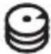 PACKARD BELL EasyNote NE - Symbol Element Beschreibung - 4