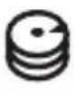 PACKARD BELL EasyNote NE - Symbol Element Beschreibung - 2