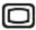 PACKARD BELL EasyNote NE - Symbol Element Beschreibung - 2