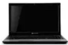 PACKARD BELL EasyNote MZ - Die fünf häufigsten Fehlerursachen - 1