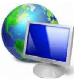 PACKARD BELL EasyNote NJ - Wählen Sie einen Internetdienstanbieter - 1