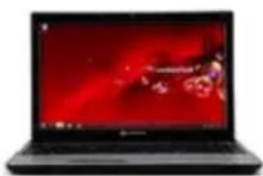 PACKARD BELL EasyNote NJ - Die fünf häufigsten Fehlerursachen - 4