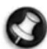 PACKARD BELL EasyNote NJ - Erweiterungsports - 4