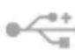 PACKARD BELL EasyNote MX - Erweiterungsports - 1