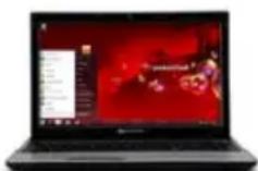 PACKARD BELL EasyNote MX - Die fünf häufigsten Fehlerursachen - 5