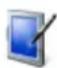 PACKARD BELL EasyNote MH - Virtuelle Tastatur - 2