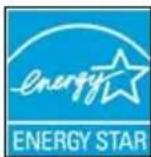 PACKARD BELL EasyNote ME - ENERGY STAR®-PARTNERSCHAFT - 2