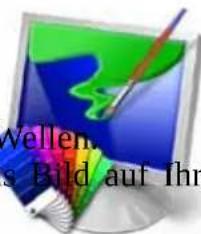 PACKARD BELL EasyNote ML - Anzeige - 1