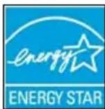 PACKARD BELL EasyNote ML - ENERGY STAR®-PARTNERSCHAFT - 2