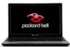 PACKARD BELL EasyNote ML - Die fünf häufigsten Fehlerursachen - 2