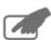 PACKARD BELL EasyNote ML - Optionale Touchpad-Funktionen - 2