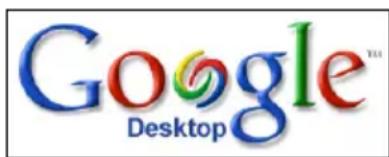 PACKARD BELL EasyNote ML - Google Desktop (optional) - 1