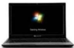 PACKARD BELL EasyNote ML - Die fünf häufigsten Fehlerursachen - 3