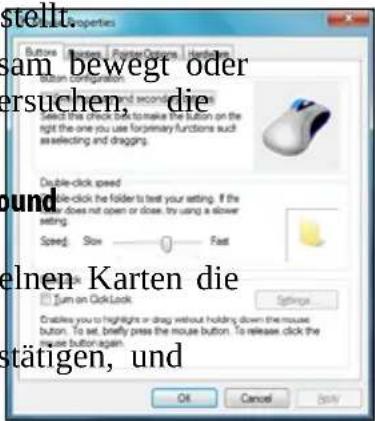 PACKARD BELL EasyNote ML - Tastatur und Touchpad - 3