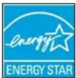 PACKARD BELL EasyNote LV11 - ENERGY STAR®-PARTNERSCHAFT - 2