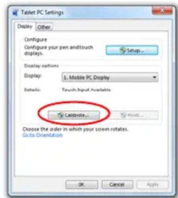 PACKARD BELL EasyNote LV11 - Sonstige Optionen - 2
