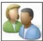 PACKARD BELL EasyNote BG35 - Einschalten des Computers - 1
