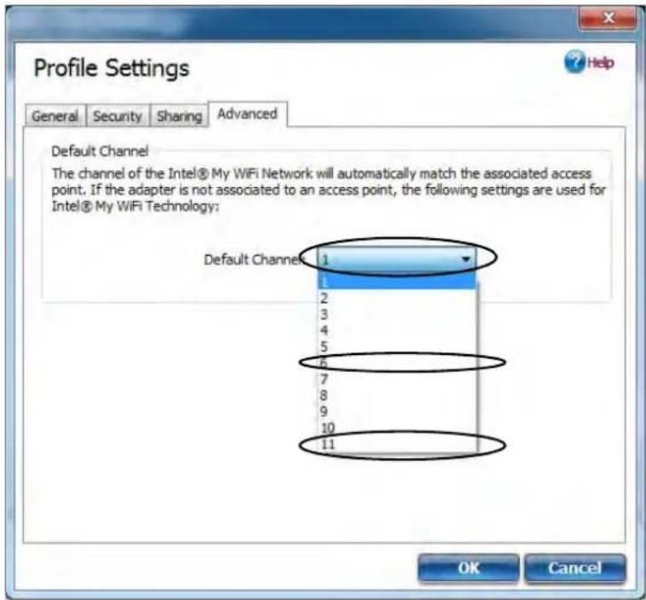 MAXDATA M-Book 6000 G2 - Modules & Options - 1