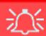 MAXDATA M-Book 6000 G2 - FCC RF Radiation Exposure Statement: - 1